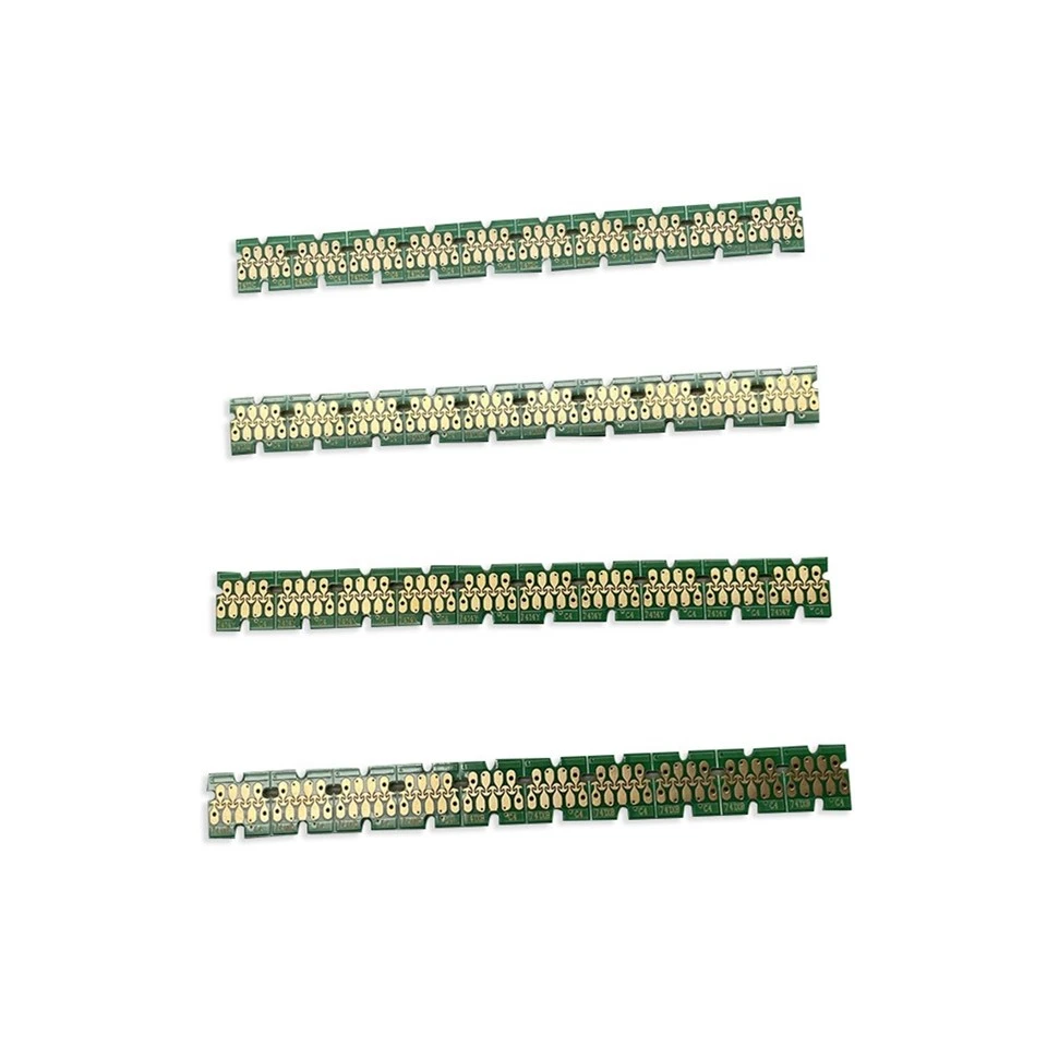 EPSON 812XL  (2)