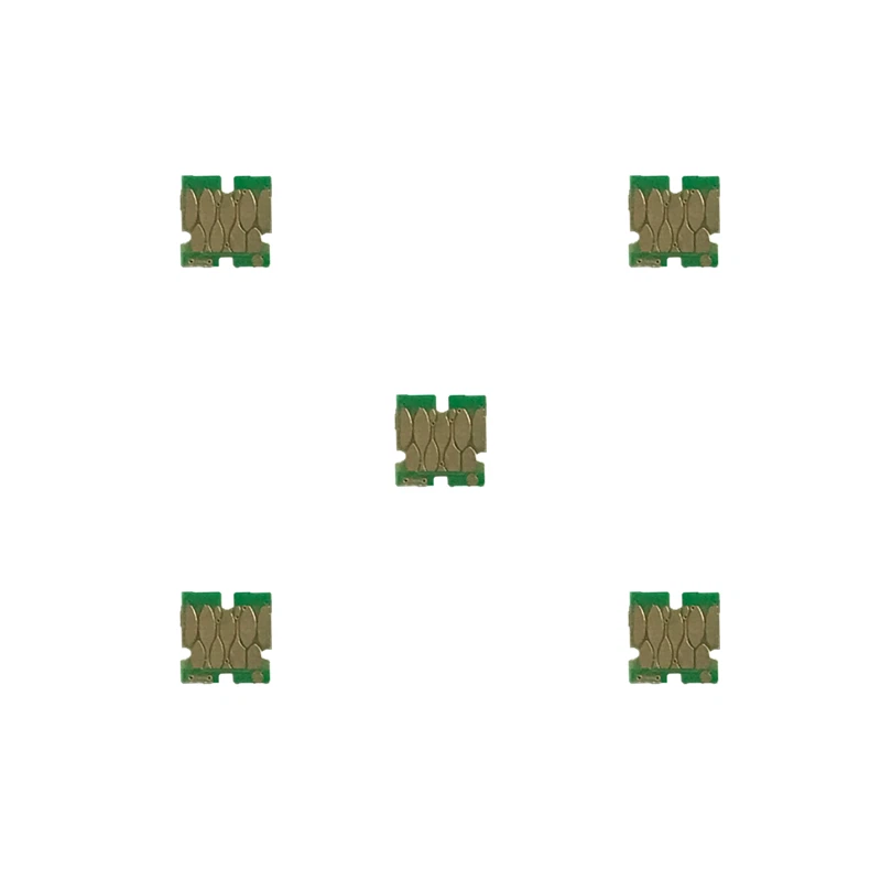 H4c3f26eb62fb4f8e8ffb739011f8c270F H4c3f26eb62fb4f8e8ffb739011f8c270F